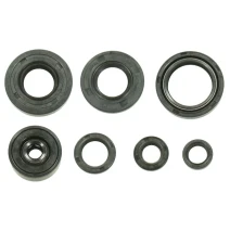 Gufera motoru MRP pro YAMAHA YZ 80 93-01